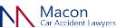 Macon Car Accident Lawyer logo